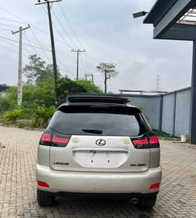 A picture of KinzzyAuto s LTD 08109018982 13 300 000 REFER AND EARN