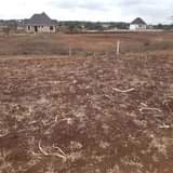 A picture of Viwanja vinauzwa vya Makazi Chekereni olomitu Arusha