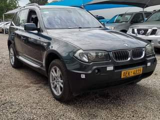 classifieds/cars bmw