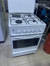 A picture of ZOOM USED ITEMS NAUZA BIDHAA MBALIMBALI NAPATIKANA SINZA MKOANI NATUMA