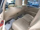 A picture of 2010 upgraded to 2015 model Price 13m Location Amuwo odofin