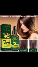 hair extensions