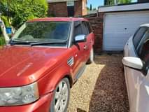 cheap cars stafford