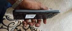 A picture of Infinix hot 30i