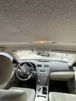A picture of Sweetdeal completely buy and drive super clean 2008 toks standard