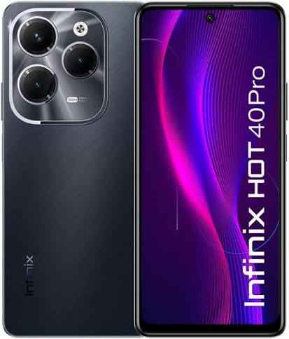 A picture of Phone