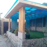 A picture of HOUSE ON SELL