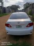 A picture of Nigerian used