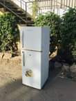 A picture of Kit Cha saroon 75 Show case 85 frj kubwa 285