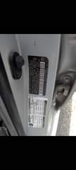 A picture of 2008 Toyota Corolla