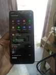 A picture of Inaitaji pesa infnx hot10i aina kipengele njoo uchukue cm nipo