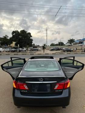 A picture of KinzzyAuto s LTD 08109018982 13 300 000 Refer and earn