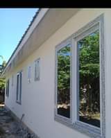 A picture of ALUMINIUM
