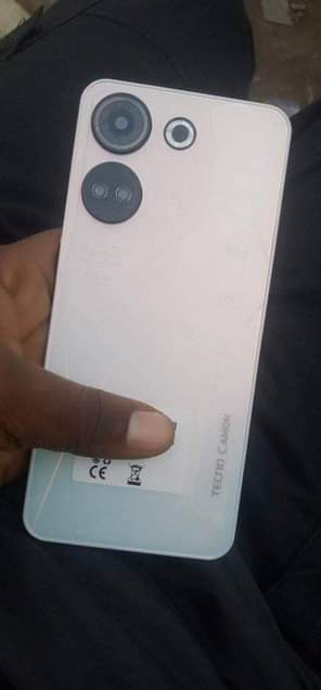 A picture of Phone