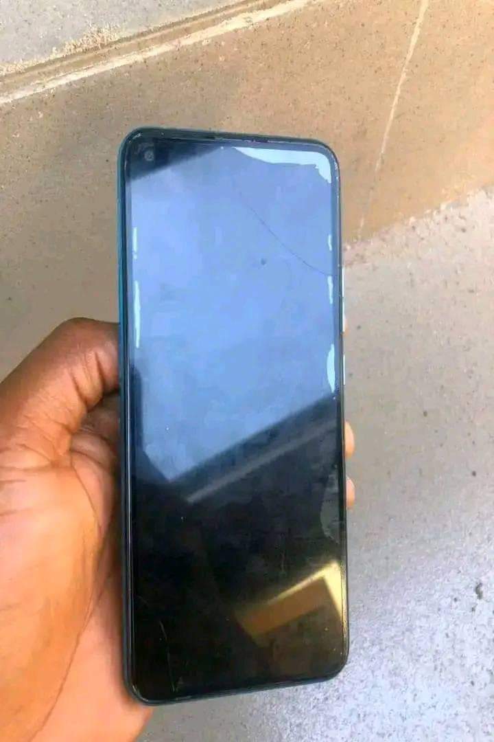 iphones 6