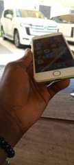 A picture of Iphone 7 plus