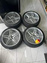 FormulaOne O.