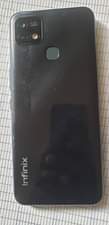 A picture of Simu