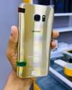 A picture of Samsung Galaxy S7 Edge