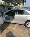 A picture of Clean 2008 Toyota Camry 09034050937 08063457233