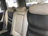 A picture of 2005 toyota highlander with 10 pin engine gear break and