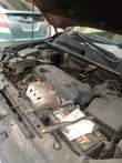 A picture of Fairly used Toyota RAV4 Tokunbo standard for sale