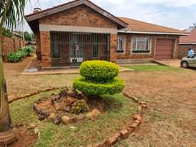 Property for Sale