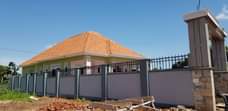 A picture of NEW ..NEW ...MAY DEAL House for sale.located at kitende with