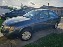 cheap cars somerset west
