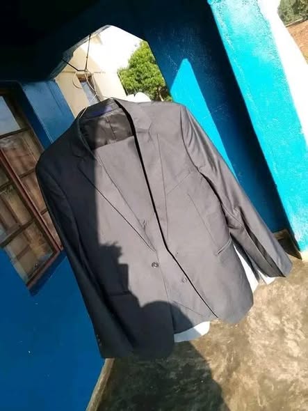 suits