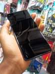 A picture of Samsung A21s