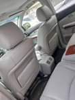 A picture of HYUNDAI SONATA 2012 DIRECT BELGUIM