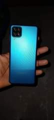 A picture of samsung A12