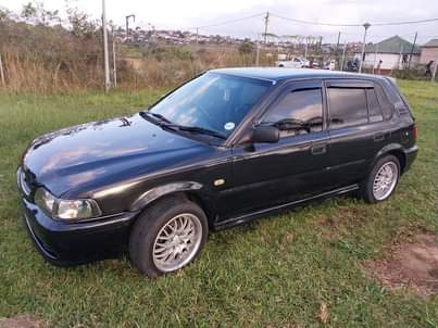 KZN A.
