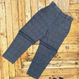 A picture of Men Jeans