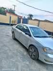 A picture of 08171888174 Call this number 06 Toyota Corolla Nothing to fix