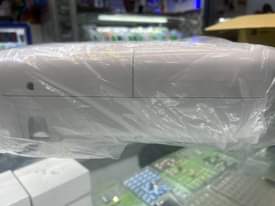 A picture of projector Epson EB 992F
