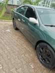 A picture of 2006 Toyota Camry LE V6 good engine and gear AC