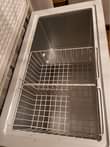 A picture of Friza