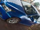 A picture of Chevrolet Cruze 2010 model 08034109110