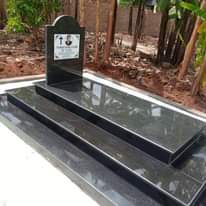 A picture of Terrazzo