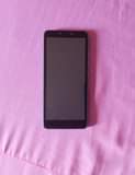 A picture of Tecno pop2f bei 90000 piga 0625279741