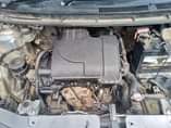 A picture of Toyota belta