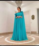 A picture of Nunua Nguo Nzuri 1TSH 45 000 2Size M 2XL Tupigie