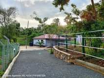 Odhiambo O.