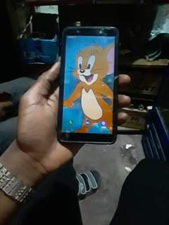 tecno pop