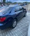 A picture of For Sale TOYOTA COROLLA Fullest Option 2005 Model 4 Months