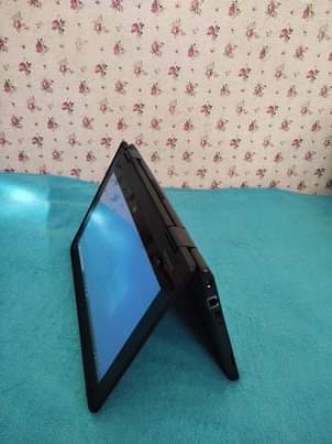 used laptops