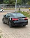 A picture of 2016 Toyota Avalon