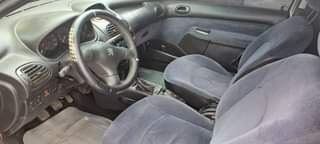 A picture of 206